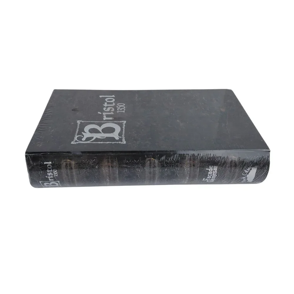Facade Games product board
